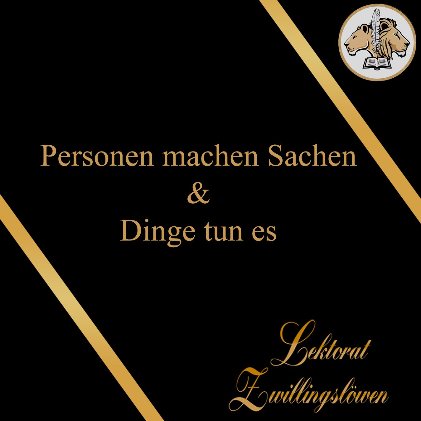 Schreibtipps Bild 14